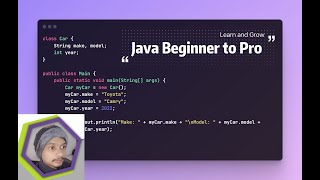 DATATYPES DECLARATION AND INITIALIZATION IN JAVA  BEGINNER TO PRO  LEARN IN HINDI  2023  2024 [upl. by Siegel]