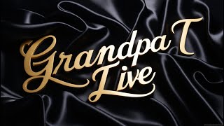 GRANDPA T GOING CRAZY KILLIN CHEATERS [upl. by Liliane]