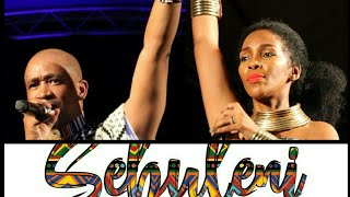 Mafikizolo  Love Portion Mafikizolo  Ndihamba Nawe Cover By Sebuleni Music [upl. by Lacym]