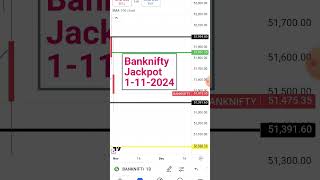 1 Nov nifty prediction for tomorrowbanknifty prediction for tomorrowtomorrow banknifty prediction [upl. by Odraccir]