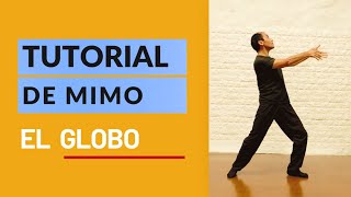 👉TUTORIAL de MIMO Part 8 ¿Como Realizar Un GLOBO IMAGINARIO [upl. by Stevana]