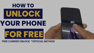 Unlocking a Blacklisted iPhone Free IMEI Blacklist Fix [upl. by Banky]