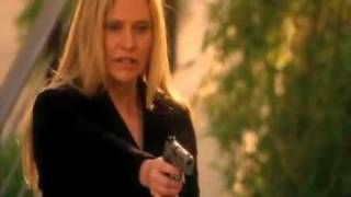 CSIMIAMI 8x11 quotDelko For Defensequot Clip [upl. by Weigle844]