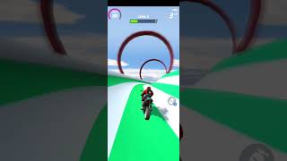 Bike Racemaster viral youtubeshorts bikeracemasterandroidgameplay viralvideos ytshort [upl. by Wilma]