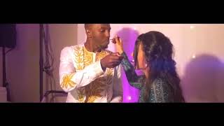 Dod  Mariage ft T2r x minissia clip officiel [upl. by Talbert]