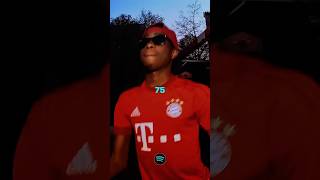 Afro Trap pt 3  MHD lyrics music viralvideo spotify8ky mhd [upl. by Leticia]