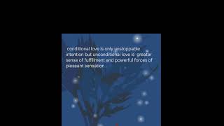 shortsshort shortvideounconditionallove quotes [upl. by Killy]