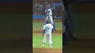 Valenzuela el toro 19602024 hasta el cielo mtb baseball beisbol noticias [upl. by Anegroeg]