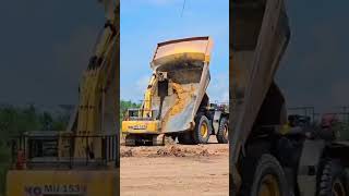 Road construction beko jcv jcb construction shorts short trending trendingshorts roller [upl. by Moguel]