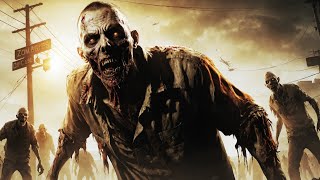 The End Is Near  Dying Light The Following Gameplay 4 [upl. by Hatch]