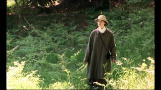 Clip 07EL BOSQUE Lady Chatterley [upl. by Peck911]