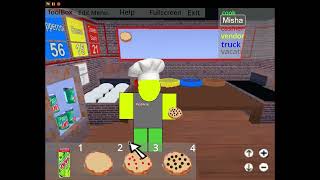 Roblox 2006 DOWNLOAD LINK [upl. by Docilla]