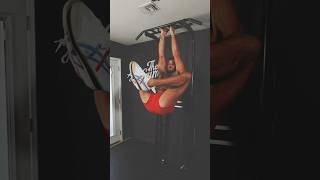 🦋 🤩 The Best Hip Flexors Exercise You’ve NEVER Done Click related video above to JOIN 28DAY HANGS [upl. by Attenra]