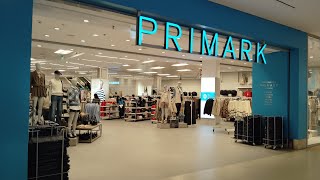 Primark Pijamas Invierno hombre 2024 [upl. by Kali]