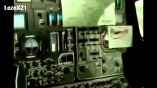 Apollo 20 Mission Original Video [upl. by Gerta150]