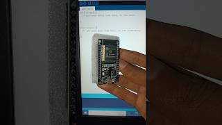 The Untold Secret How to Connect ESP32 to WIFI [upl. by Smart]