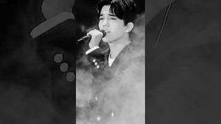 Tenderness  instrumental dimashkudaibergen feeling shorts music [upl. by Lenssen]