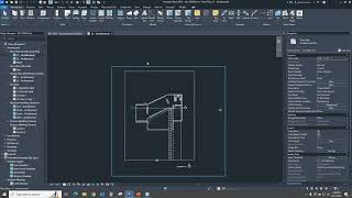 User Interface Improvements in Revit 2024 [upl. by Setiram]