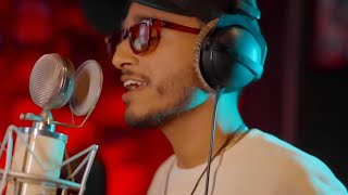 Kasi Saban Pena  කාසි සබන් පෙණ   Sarith amp Surith  Pasan Liyanage  Official Promo Track [upl. by Sillyrama]