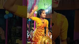 Nagara Naam নাগাৰা নাম purnima Das pathok8011717013viral nagara nam nagaranaam Assamese video [upl. by Sreip90]