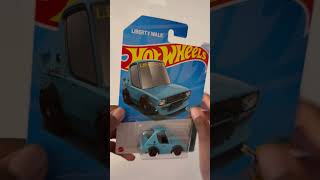 Unboxing the Nissan skyline hotwheels 2024 unboxing diecast capcut cars [upl. by Aneda309]