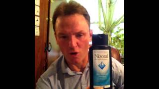 Stop your hair loss 4th video ONION GARLICAPPLE CIDER [upl. by Pillihp]