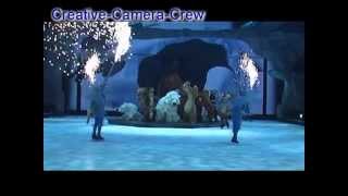 Ice Age Live Ein Mammutiges Abenteuer  Part 2 [upl. by Ahsemik]