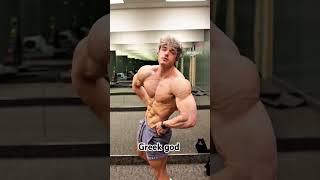 Guess the body fat gym motivation gymrat [upl. by Bilow]