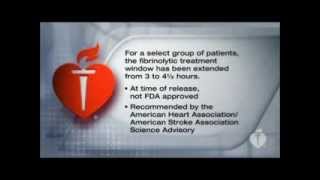 ACLS Science Overview [upl. by Yntruoc119]