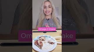 Dietitians Top Weight Loss Carnivore Diet Foods [upl. by Alhsa]