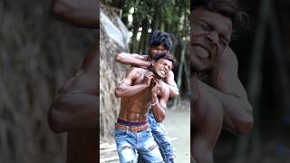 Lekin🙏😥 ham badhati hai vah Lakhisarai ke chauk per YouTube shorts fitness viral emotional [upl. by Estrella974]