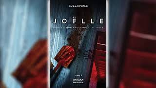 Joëlle par Suzan Payne  Livres Audio Gratuit Complet [upl. by Mall]