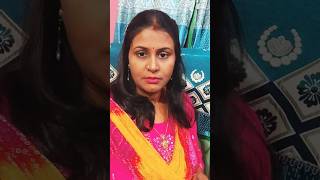 😂😂😂jimmedasorts short shortvideo funny comedy trending surbhikumarid9s subscribe like plz 🙏🏻 [upl. by Rennob]