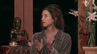 Mindful Speech  Tara Brach [upl. by Landrum925]