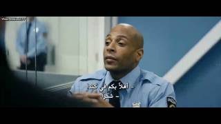 Hacker  The movie مترجم HD 2016 [upl. by Aneeuqal]