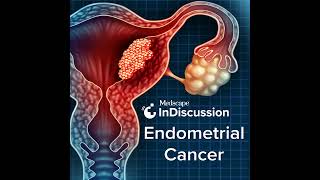 What Do We Need to Know About New Therapeutics for Patients With Endometrial Cancer [upl. by Accebor]