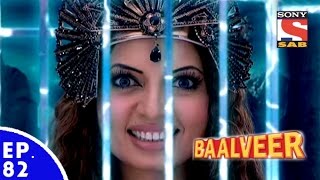 Baal Veer  बालवीर  Episode 82  Full Episode [upl. by Airamat]