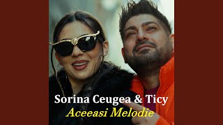 Aceeasi melodie Remake [upl. by Taveda]