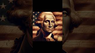 George Washington dailymeditation shortsvideo shorts trending youtubeshorts jesus verse [upl. by Hook]