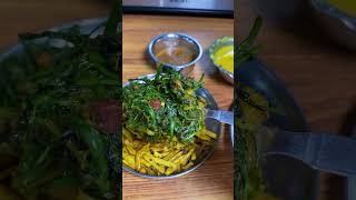 nepali food  food nepal  food in nepal  food hunt in nepal  nepali food hunt  nepal food [upl. by Iva]