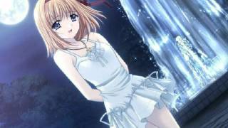 Flo Rida  Whistle Nightcore [upl. by Eirok351]