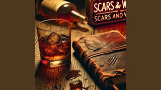 Scars amp Whiskey [upl. by Magena]