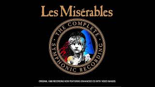 Les Misérables  Clip quotWho Am Iquot [upl. by Aikar833]