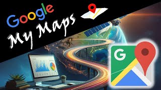 How is it Different from Google Maps [upl. by Chappie739]