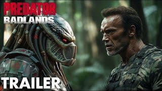 NEW MOVIE TRAILERS 2025 [upl. by Airretal]