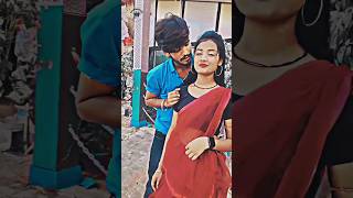 Video  Dj bajabo hau 4kvideo bhojpuri shortsvideo [upl. by Antons]