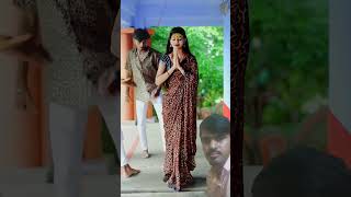 Bhole Baba se kya mangu bhojpuri song dance newsong music lovestatus viralsong [upl. by Plafker]