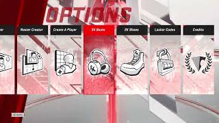 How To Connect To NBA 2k18 Server  Error Code Solution [upl. by Radnaskela]