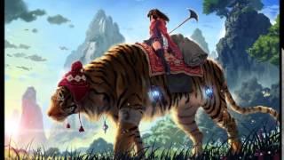 Nightcore  Roar  Katy Perry [upl. by Edobalo]