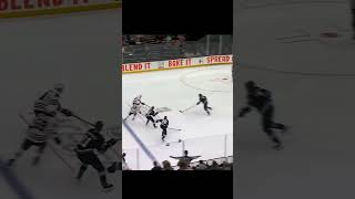 Hockey Toe Drag Tip 1 [upl. by Pulsifer]